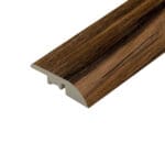 Excel Longplank Layla Walnut Ramp Profile