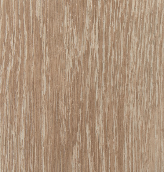 A swatch of the Jeydon Stone flooring, featuring a neutral grey tone with soft shading variations. Its understated elegance is suitable for contemporary and classic interiors.