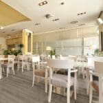 Tek-Core Longplank Ezra Mink