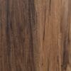 A close-up image of Pro-Tek™ Flooring’s Layla Walnut swatch, showcasing a rich walnut tone with subtle wood grain details, ideal for flooring designs with a warm and natural aesthetic.