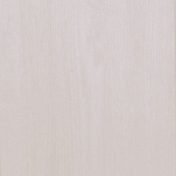 A flooring swatch of Mia Grey, showcasing a soft, cool grey colour with even texture and subtle variations, ideal for minimalist or modern spaces.