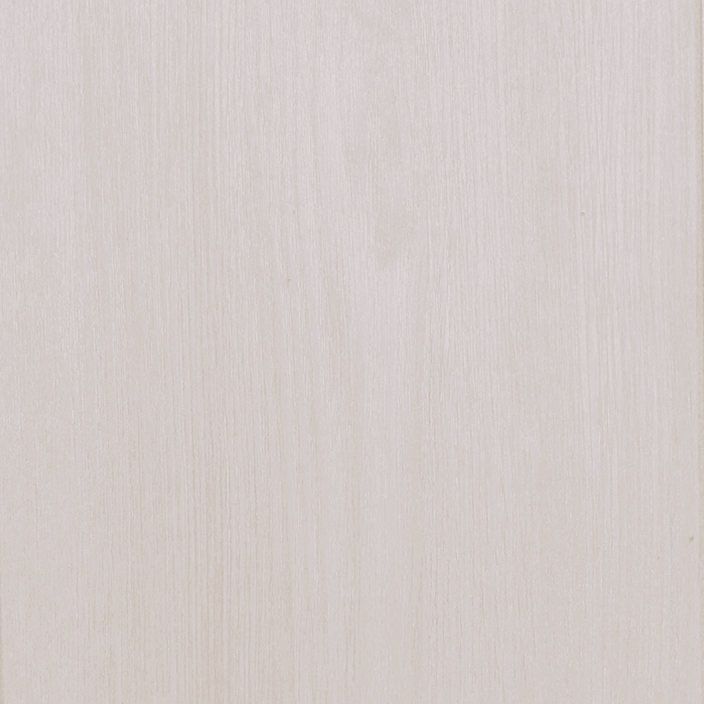 A flooring swatch of Mia Grey, showcasing a soft, cool grey colour with even texture and subtle variations, ideal for minimalist or modern spaces.