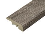 Excel Classic Chiswick Grey End Profile