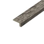 Excel Classic Chiswick Grey L Shape Nosing