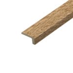 Excel Classic Piccadilly Tan L Shape Nosing