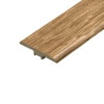 Excel Classic Piccadilly Tan T Profile