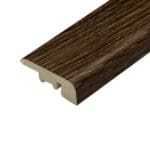 Excel Classic Highgate Mocha End Profile