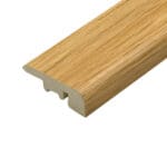 Excel Classic Kensington Oak End Profile