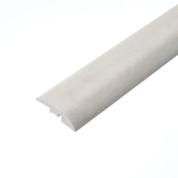 Excel Classic Carnaby White Ramp Profile