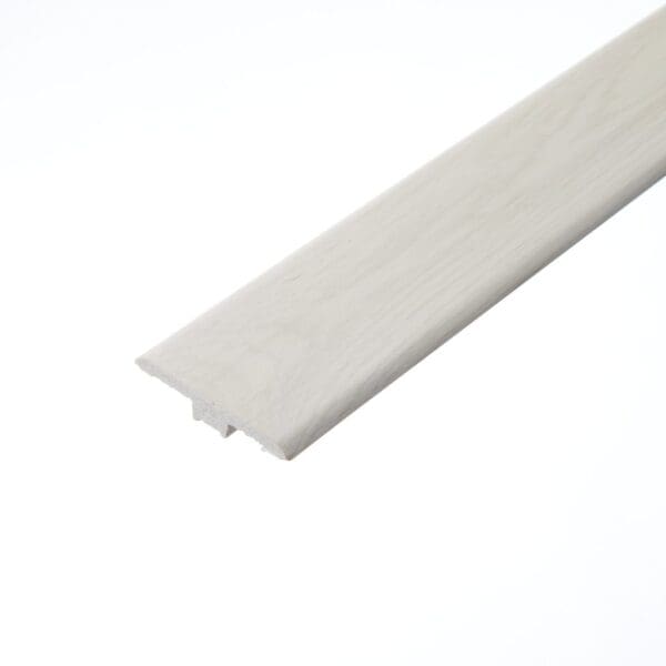 Excel Classic Carnaby White T Profile