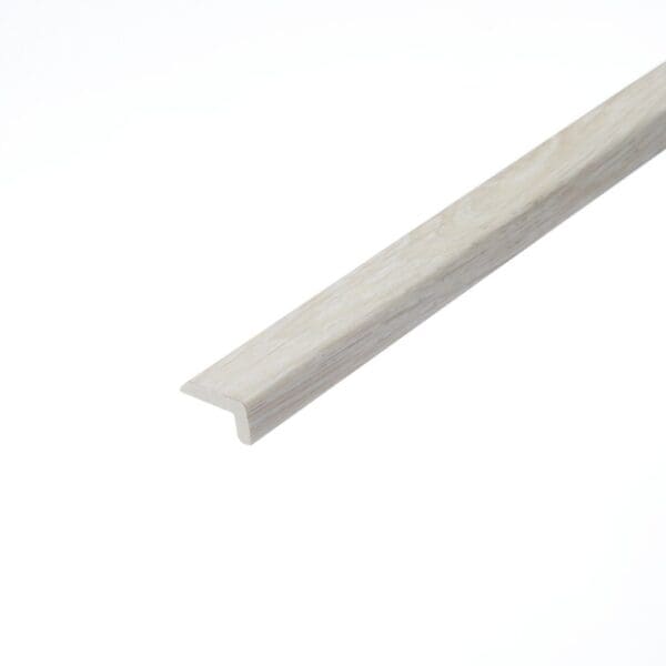 Excel Classic Hoxton Pebble L Shape Nosing