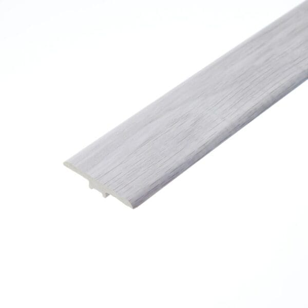 Excel Classic Pimlico Grey T Profile