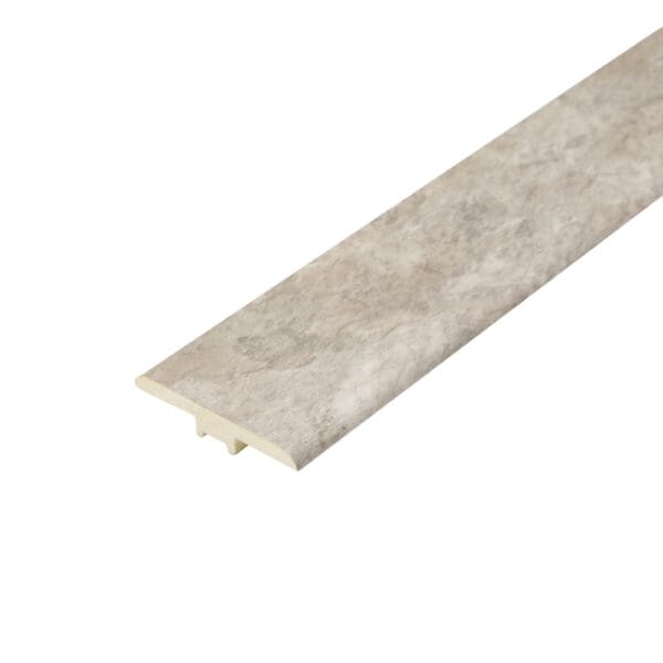 Editions Tiles Natural Slate T Profile