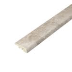 Editions Tiles Natural Slate End Profile