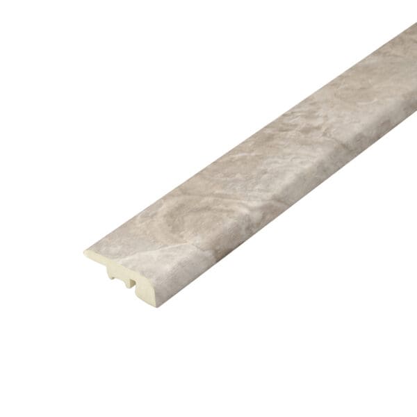 Editions Tiles Natural Slate End Profile