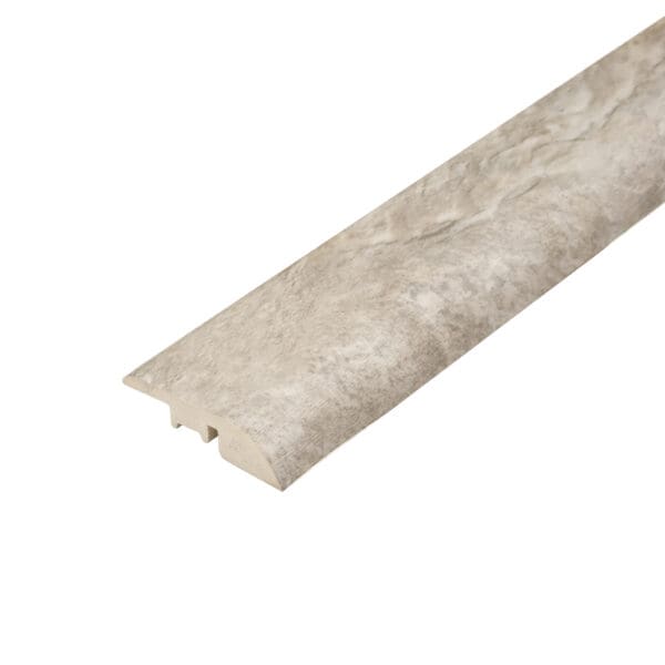 Editions Tiles Natural Slate Ramp Profile