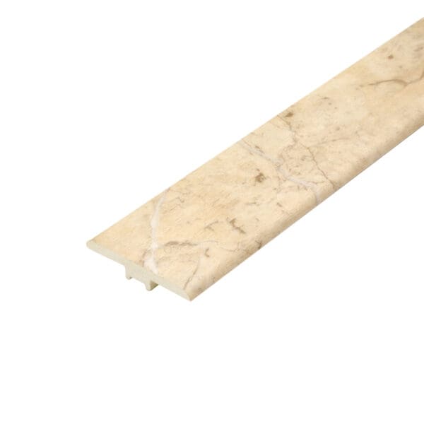 Editions Tiles Venetian Marble T Profile