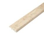 Editions Tiles Venetian Marble End Profile