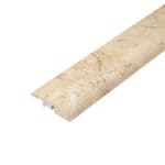 Editions Tiles Venetian Marble Ramp Profile