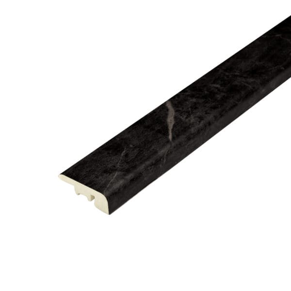 Editions Tiles Vesuvian Marble End Profile