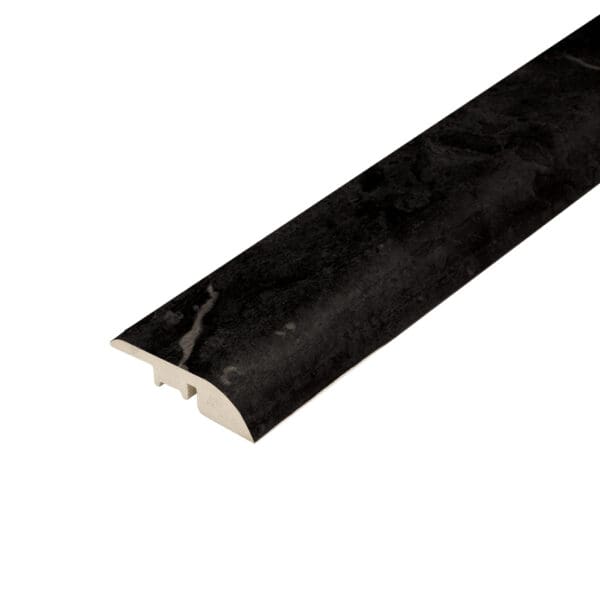 Editions Tiles Vesuvian Marble Ramp Profile