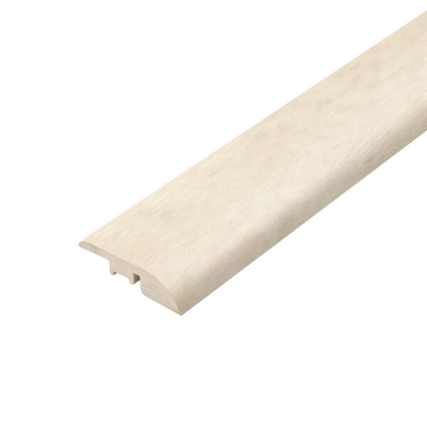 Editions Tiles Ivory Travertine Ramp Profile