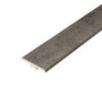 Editions Tiles Smoke Travertine T Profile