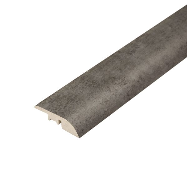 Editions Tiles Smoke Travertine Ramp Profile