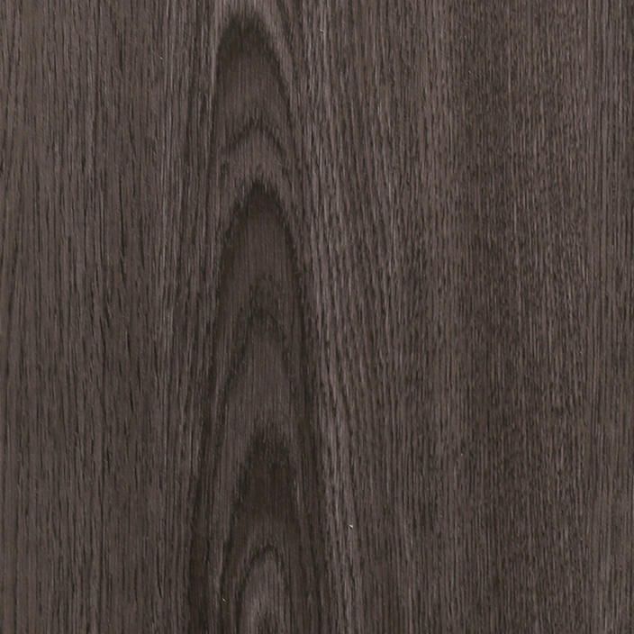 A swatch showcasing Pro-Tek™ Flooring’s Jasmine Grey, featuring soft grey hues with a subtle grain texture, suitable for minimalist and modern flooring projects.