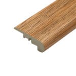 Excel Longplank Charlie Oak Stair Nosing