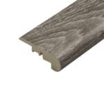 Excel Classic Chiswick Grey Stair Nosing