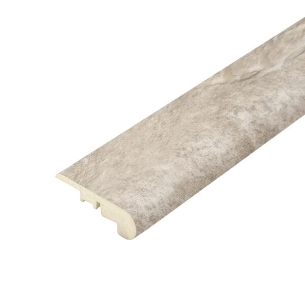 Editions Tiles Natural Slate Stair Nosing