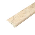 Editions Tiles Venetian Marble Stair Nosing