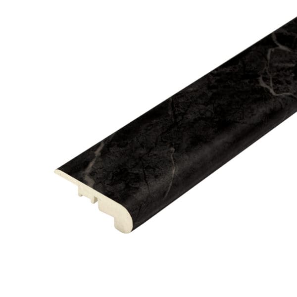 Editions Tiles Vesuvian Marble Stair Nosing