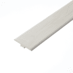 Editions Classic Bishops White T Profile