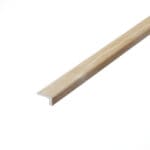 Editions Classic Richmond Oak L Shape Nosing