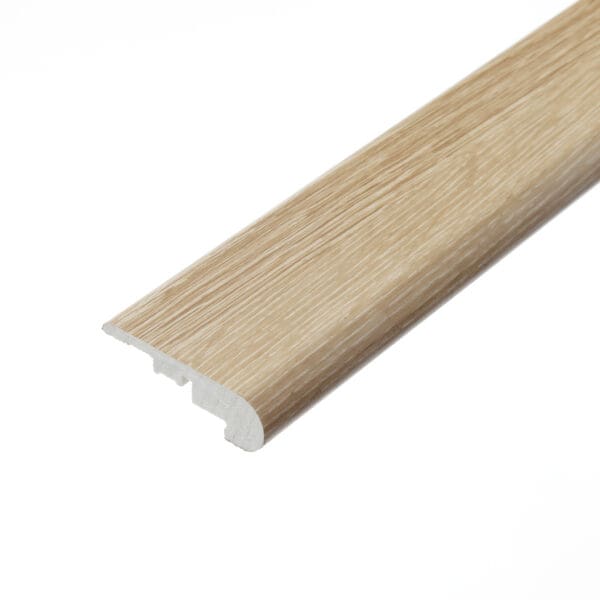 Editions Classic Richmond Oak Stair Nosing