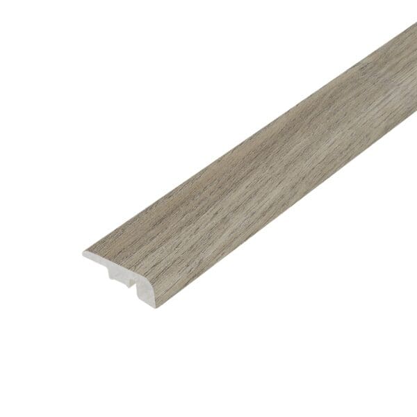 Editions Super long plank Styles Oak End Profile