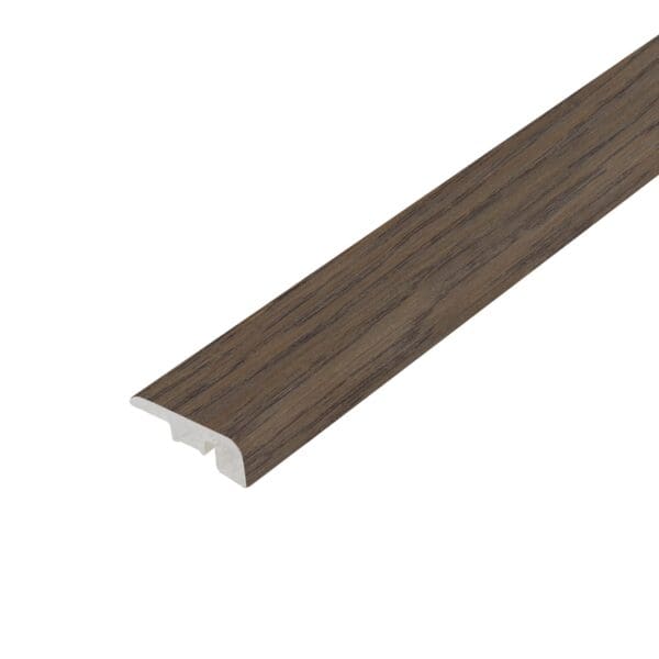 Editions Classic Hurlingham Brown End Profile