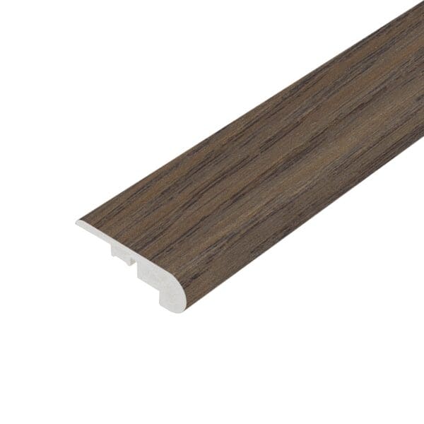 Editions Classic Hurlingham Brown Stair Nosing