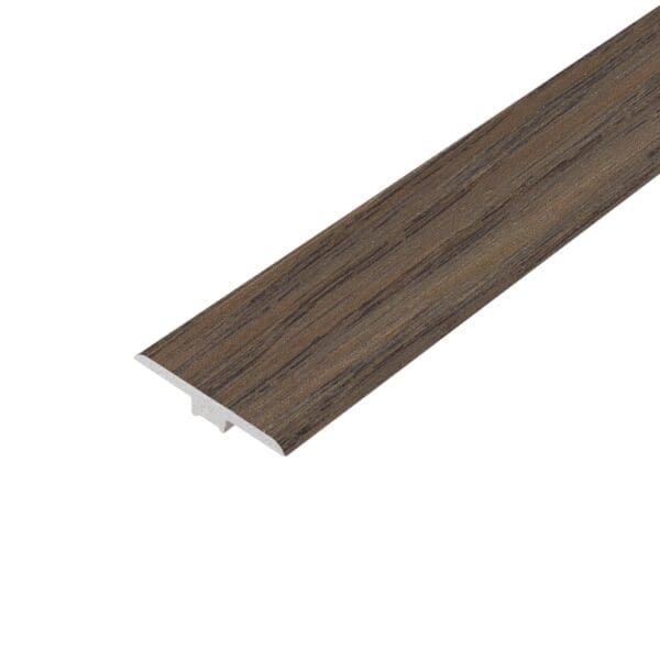 Editions Herringbone Beaumont Brown T Profile