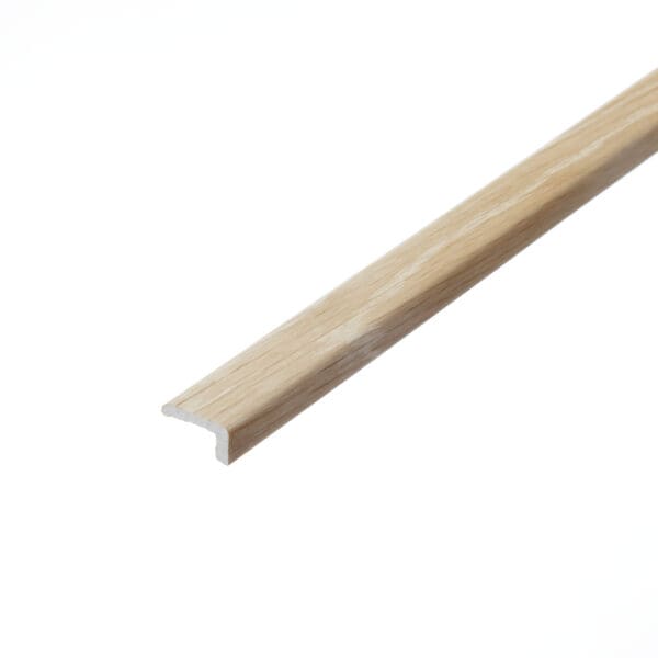 Editions Herringbone Chartwell Stone L Shape Nosing