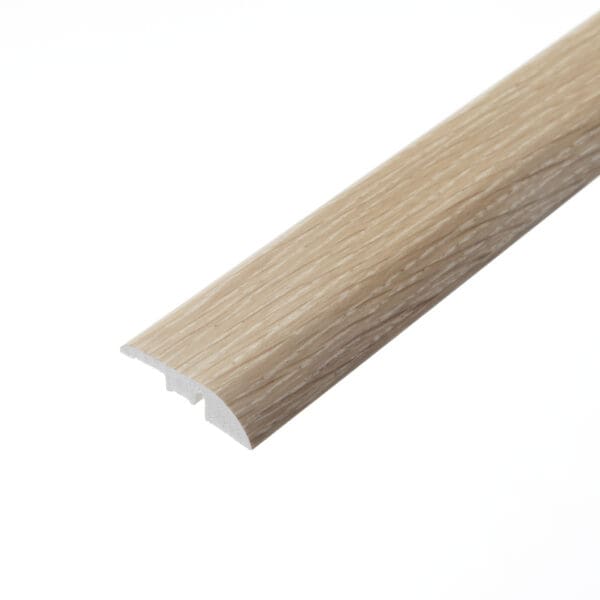 Editions Herringbone Chartwell Stone Ramp Profile