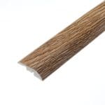 Editions Herringbone Hever Oak Ramp Profile