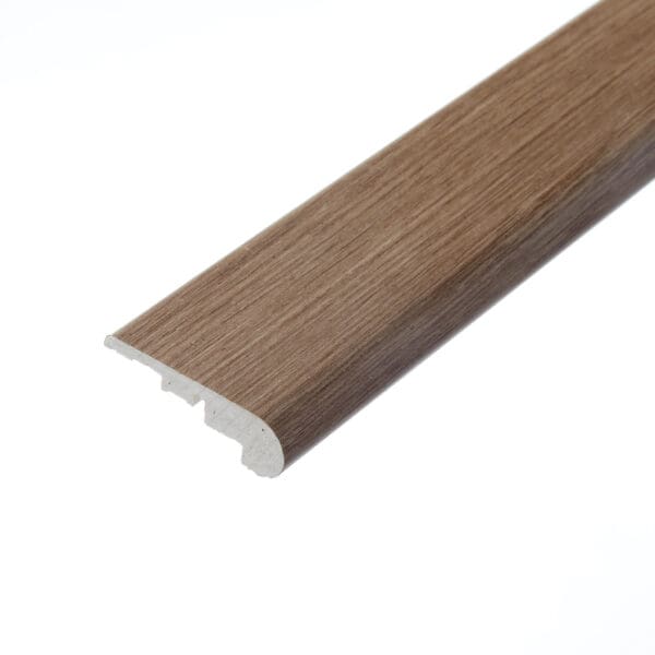 Excel Longplank Ezra Mink Stair Nosing