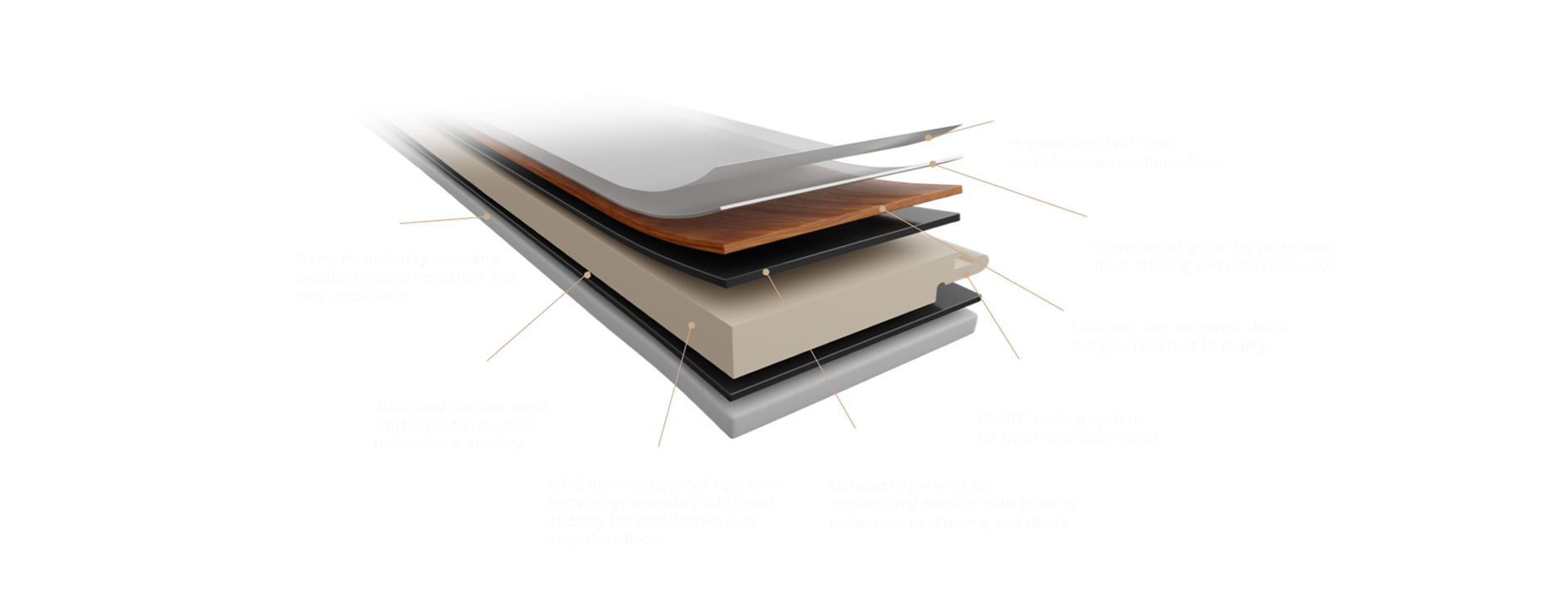 PT Excel Construction Logo: A logo image representing PT Excel Construction, a trusted brand offering excellence in flooring solutions and installations.