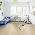 Tek-Core Pro Notting Hill Ivory