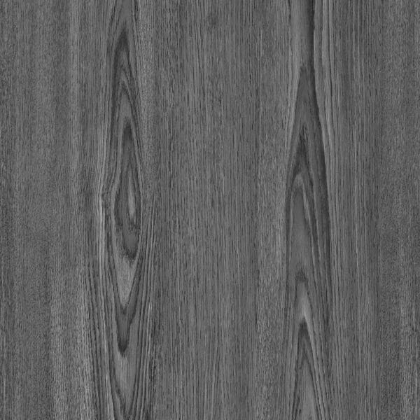 A detailed close-up of multiple Pro-Tek™ flooring planks stacked on top of each other, showcasing the thickness, layered construction, and precision-milled edges. The varying wood tones across the planks highlight the realistic wood-like design, adding depth and character to each piece.