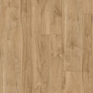 Wood Effect Planks