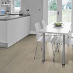 Editions Super Long Plank Styles Oak